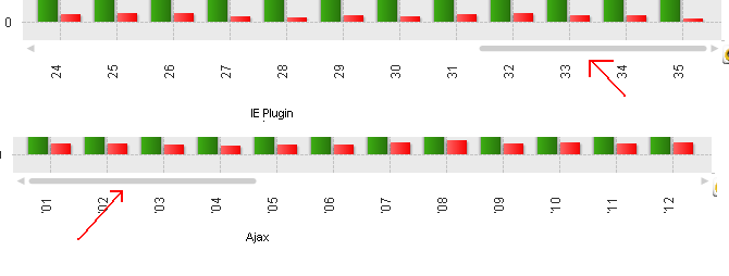 Scroll Position.bmp